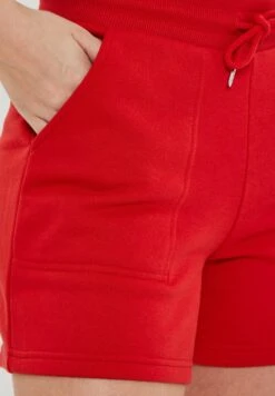 Threadbare Thb Spencer Tie Waist- Trainingsbroek - Red 10 Threadbare Thb Spencer Tie Waist- Trainingsbroek - Red -eleanor & daniel 01484ca58a1143b5b14a475cac8e0e4b