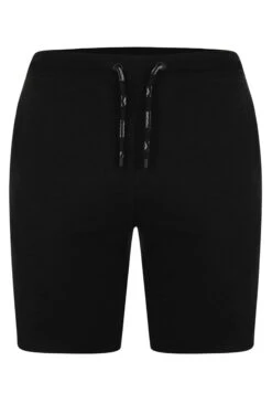 Threadbare Ottoman - Trainingsbroek - Black -eleanor & daniel 01be61525724495e83bbf377e13204fa