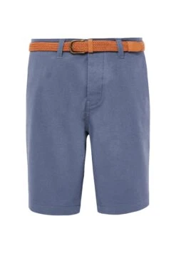 Threadbare Thbconta - Shorts - Misty Blue -eleanor & daniel 01c8aa3b2f054c548b8d9ebc71c9402f