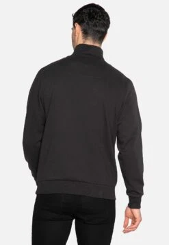 Threadbare Sweater - Schwarz 9 Threadbare Sweater - Schwarz -eleanor & daniel 024f3c23b5334a93862c82f9c7cfeb17