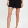 Threadbare Thb Spencer Tie Waist- Trainingsbroek - Black -eleanor & daniel 0296e0890b4143eca3133523114279b1
