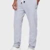 Threadbare Thb Mar - Trainingsbroek - Grey Marl 2 Threadbare Thb Mar - Trainingsbroek - Grey Marl -eleanor & daniel 067a503d9d8142fbbb10a7d39a352d3d