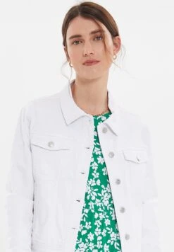 Threadbare Rome- Spijkerjas - White 10 Threadbare Rome- Spijkerjas - White -eleanor & daniel 081502dd5b9b4c4e995aca4f99ce0455