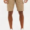Threadbare Hydro - Shorts - Beige 2 Threadbare Hydro - Shorts - Beige -eleanor & daniel 0c31e20c45b242d4beb89a774f4bee29