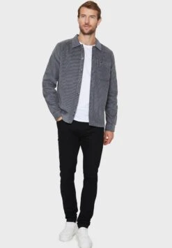 Voorkant -eleanor & daniel 0d1c487bd9aa4350ba819daafd7d2bf1