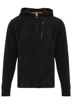 Threadbare Thb Fitness Rueben - Fleecejas - Black 9 Threadbare Thb Fitness Rueben - Fleecejas - Black -eleanor & daniel 0f922d15d72145bb96084cefcbfa8727