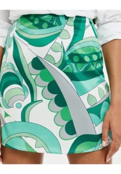 Threadbare Thbashley - Minirok - Multi 10 Threadbare Thbashley - Minirok - Multi -eleanor & daniel 0ffde9d1f9854899844fa9593ec956b3