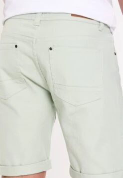 Threadbare Sanky - Jeansshort - Sage 9 Threadbare Sanky - Jeansshort - Sage -eleanor & daniel 1052c85a7db449cdbdb89be1ac89ede4