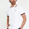 Threadbare Pixie - Poloshirt - White 2 Threadbare Pixie - Poloshirt - White -eleanor & daniel 10d64a1fd226488996c41667290dab3b