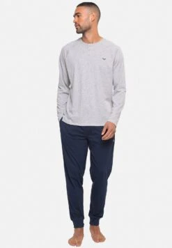 Threadbare Pyjama - Multi -eleanor & daniel 10f1babb406243d9bc8c3c7f7ad1d1c0