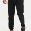 Threadbare Trainingsbroek - Black 2 Threadbare Trainingsbroek - Black -eleanor & daniel 111c078764504b87b7e71b3717f886c3