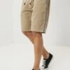 Threadbare Seacliffe - Shorts - Beige 1 Threadbare Seacliffe - Shorts - Beige -eleanor & daniel 113805ee38a34c6ab3cd24f9f7dc3849