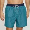 Threadbare Carwood - Zwemshorts - Blue 1 Threadbare Carwood - Zwemshorts - Blue -eleanor & daniel 12e5dafedd0445d58331ce0c424efaaf