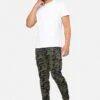 Threadbare Trainingsbroek - Khaki 1 Threadbare Trainingsbroek - Khaki -eleanor & daniel 12feaf7a5a524e80b1f8d943f9936c62