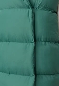 Threadbare Bodywarmer - Khaki -eleanor & daniel 135610f22da347acbb76a152b03a8ce2