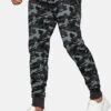 Threadbare Trainingsbroek - Charcoal Camo 2 Threadbare Trainingsbroek - Charcoal Camo -eleanor & daniel 1387d10ab9d341da8cbd916d72ad8d35