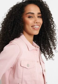 Threadbare Rome- Spijkerjas - Rosa 10 Threadbare Rome- Spijkerjas - Rosa -eleanor & daniel 15c7a4701274416b909bb940fc2d5066