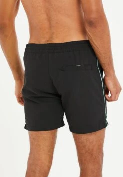 Threadbare Thbbriar - Zwemshorts - Black 9 Threadbare Thbbriar - Zwemshorts - Black -eleanor & daniel 167e126837384eab81b80c1a245a66c9