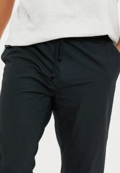 Threadbare Presley - Broek - Black 10 Threadbare Presley - Broek - Black -eleanor & daniel 16e2cf22dd1440e0a1246113caf95762