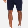 Threadbare Ottoman - Trainingsbroek - Navy