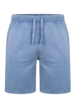 Threadbare Storm - Shorts - Denim Blue -eleanor & daniel 179ce279dd4043078fd8287c656eb603