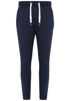Threadbare Thb Mar - Trainingsbroek - Navy 11 Threadbare Thb Mar - Trainingsbroek - Navy -eleanor & daniel 17a87c0c5cec44a58ab8e38a60b60420