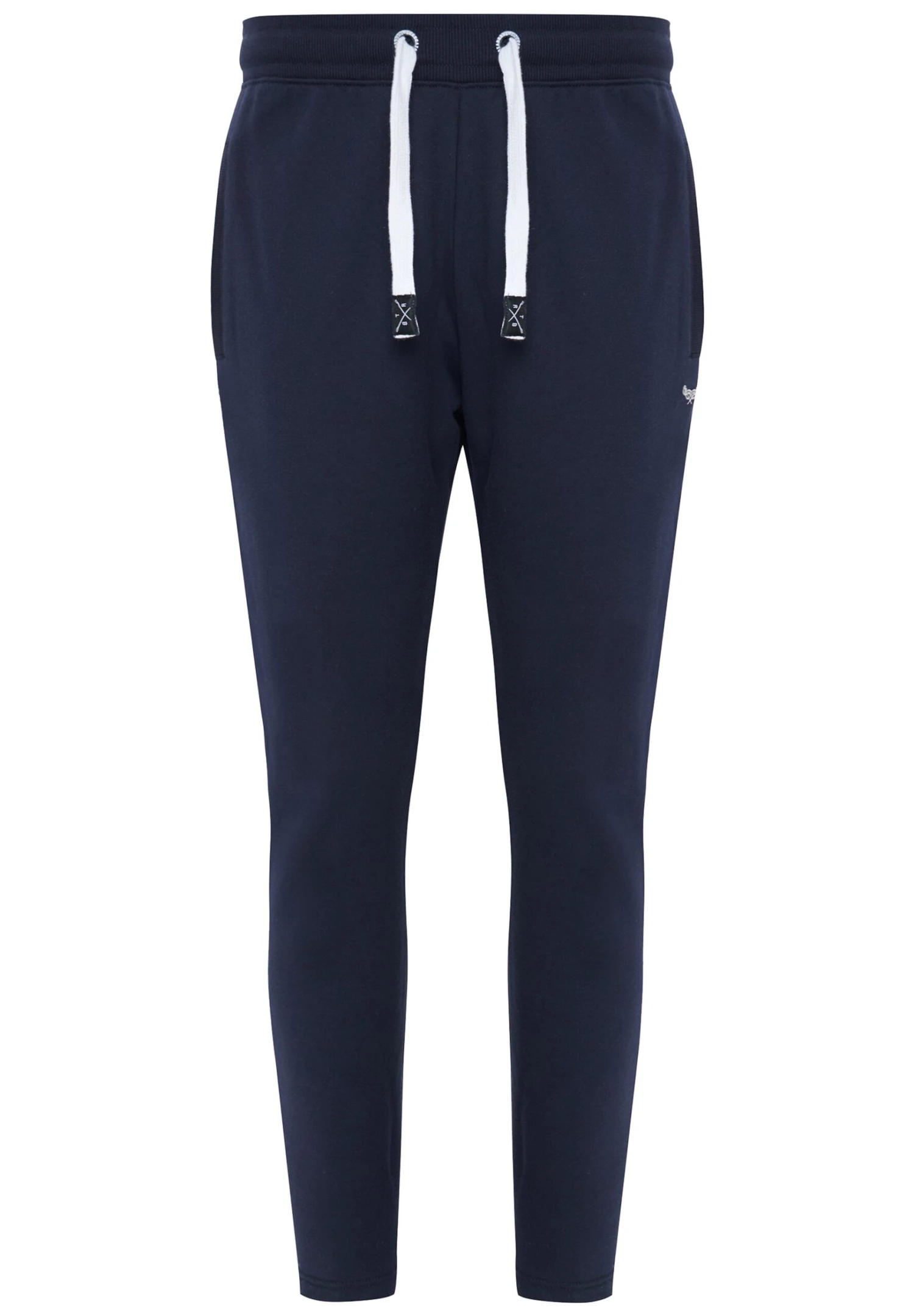 Threadbare Thb Mar - Trainingsbroek - Navy 7 Threadbare Thb Mar - Trainingsbroek - Navy - Afbeelding 5