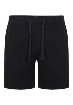 Threadbare Thbmambo - Shorts - Black 11 Threadbare Thbmambo - Shorts - Black -eleanor & daniel 17b4437264204c5b923c0625ad1fc718