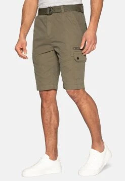 Threadbare Shorts - Khaki 10 Threadbare Shorts - Khaki -eleanor & daniel 17c406511adf4a19b68db587fce2a828