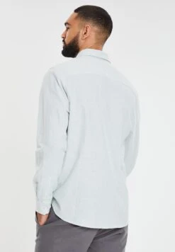 Threadbare Thbbale - Overhemd - Sage 9 Threadbare Thbbale - Overhemd - Sage -eleanor & daniel 17cc7681b7d041de99ae7f2decce06d2