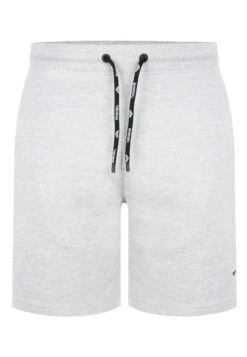 Threadbare Shorts - Grey 11 Threadbare Shorts - Grey -eleanor & daniel 17edfe5e542847dd83d777576f197bcf