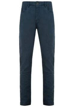 Threadbare Slim Fit Jeans - Blau -eleanor & daniel 191a2f97b88d4a9e8ebbacc7877cee07