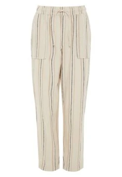 Threadbare Broek - Natural -eleanor & daniel 191d212f03044b0bb9671c70f9973c15