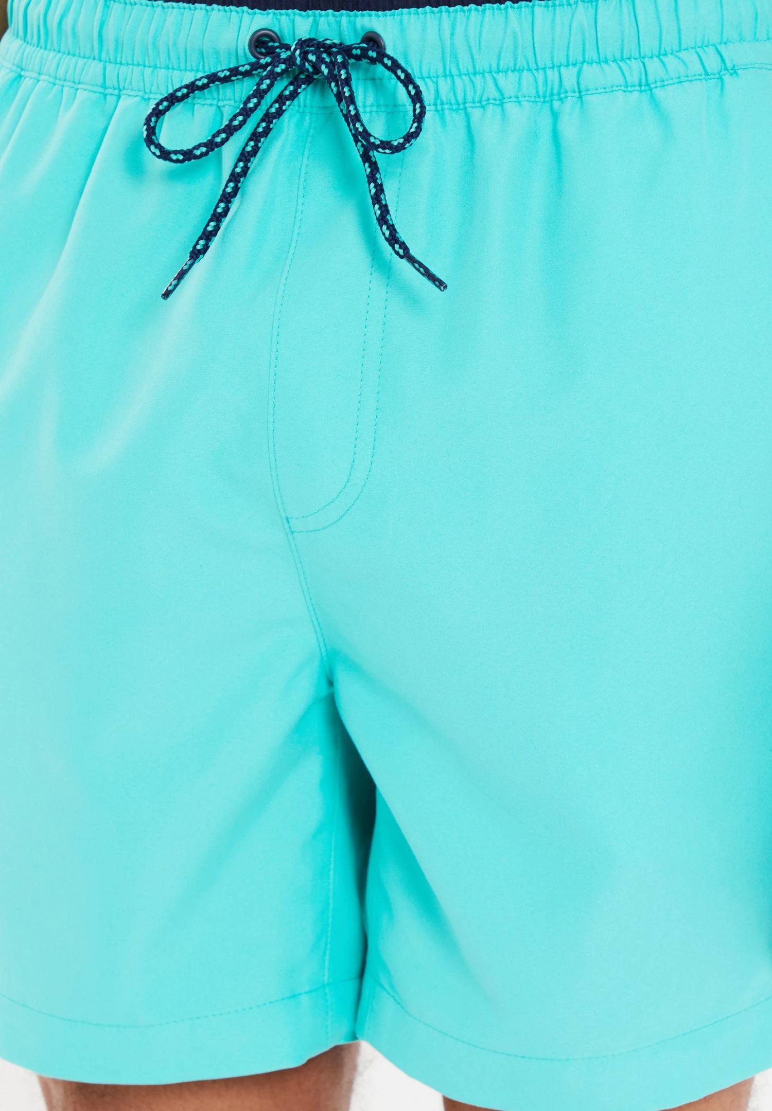 Threadbare Dawlish - Zwemshorts - Blue 6 Threadbare Dawlish - Zwemshorts - Blue - Afbeelding 4