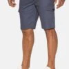 Threadbare Hydro - Shorts - Misty Blue 1 Threadbare Hydro - Shorts - Misty Blue -eleanor & daniel 1a91707f9d89479b998168fbc39fb9f2