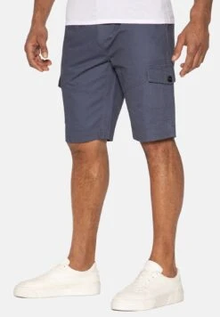 Threadbare Hydro - Shorts - Misty Blue
