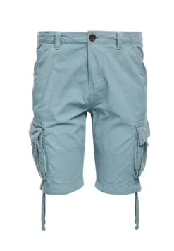 Threadbare Manchester - Shorts - Duck Egg Blue 11 Threadbare Manchester - Shorts - Duck Egg Blue -eleanor & daniel 1af10f08f4014620ad503802e765a70c