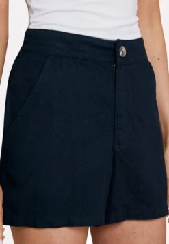 Threadbare Thb Cactus Class - Shorts - Black 9 Threadbare Thb Cactus Class - Shorts - Black -eleanor & daniel 1b437ed2896447f7b03a30f3c07f0cb2