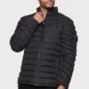 Threadbare Craven - Winterjas - Black 1 Threadbare Craven - Winterjas - Black -eleanor & daniel 1d067b6268364b2b91810864cf8a68be