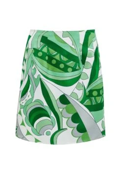 Threadbare Thbashley - Minirok - Multi 11 Threadbare Thbashley - Minirok - Multi -eleanor & daniel 1d3fa33c9bd34ac8a6ca9eb231091187