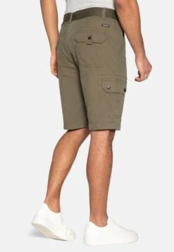 Threadbare Shorts - Khaki 9 Threadbare Shorts - Khaki -eleanor & daniel 1db6fb95af044269ac627600c0aed1a3
