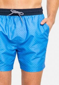 Threadbare Girona - Zwemshorts - Royal 10 Threadbare Girona - Zwemshorts - Royal -eleanor & daniel 1e69b3d8872042a4aaf76d824f46e8a5