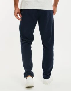 Threadbare Trainingsbroek - Navy -eleanor & daniel 1e9e3c37c4844c2cb4e42c6132d820e2