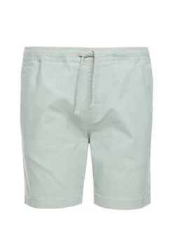Threadbare Thbmambo - Shorts - Sage 11 Threadbare Thbmambo - Shorts - Sage -eleanor & daniel 1ed3ed686b3d4417aebd52fd67b727d4