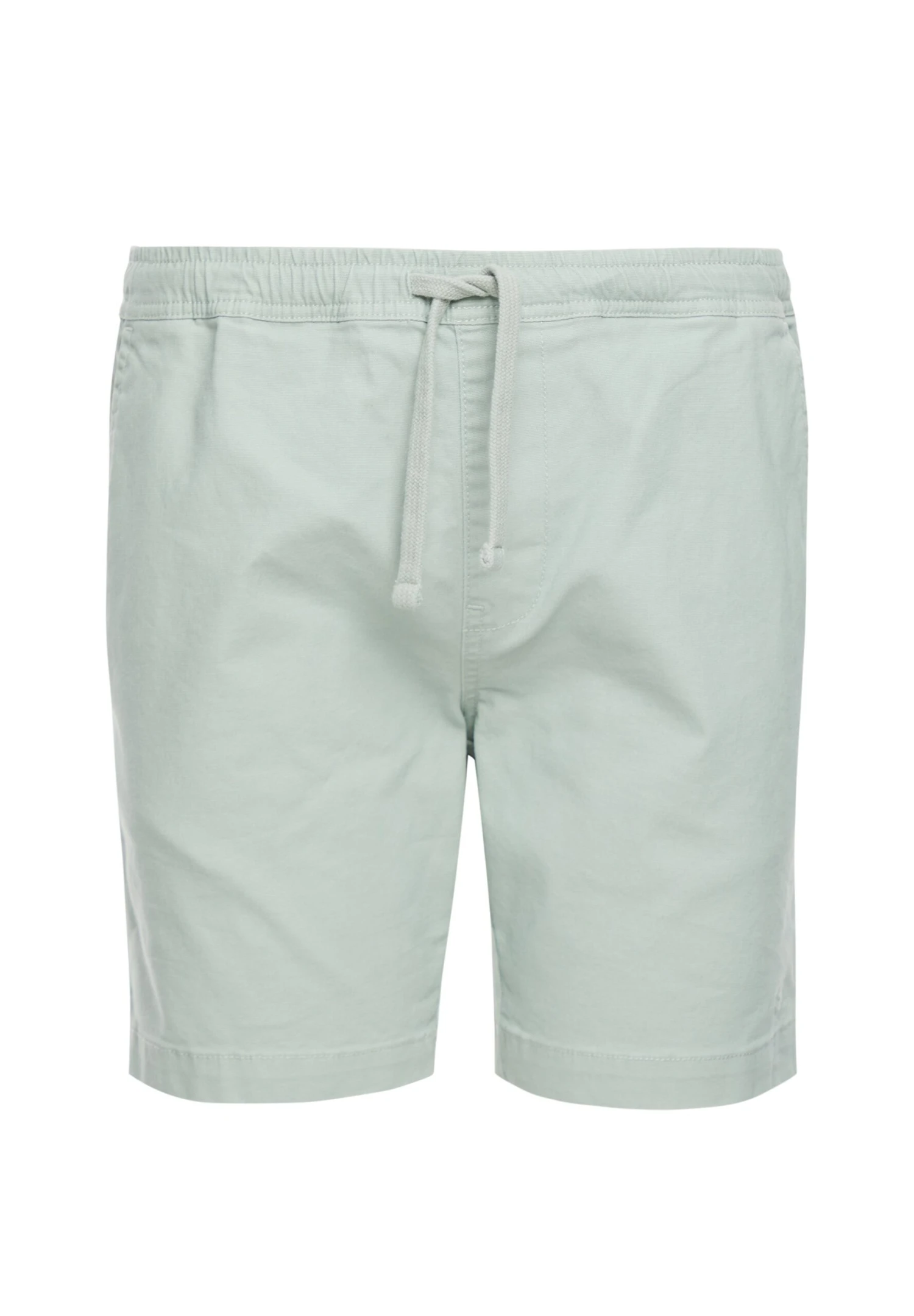 Threadbare Thbmambo - Shorts - Sage 7 Threadbare Thbmambo - Shorts - Sage - Afbeelding 5