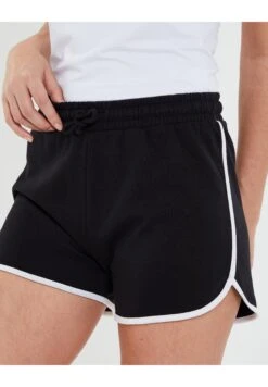 Threadbare Freddie Runner - Trainingsbroek - Black 10 Threadbare Freddie Runner - Trainingsbroek - Black -eleanor & daniel 1f0b362eabde43f0b6a96e2294fedbd7