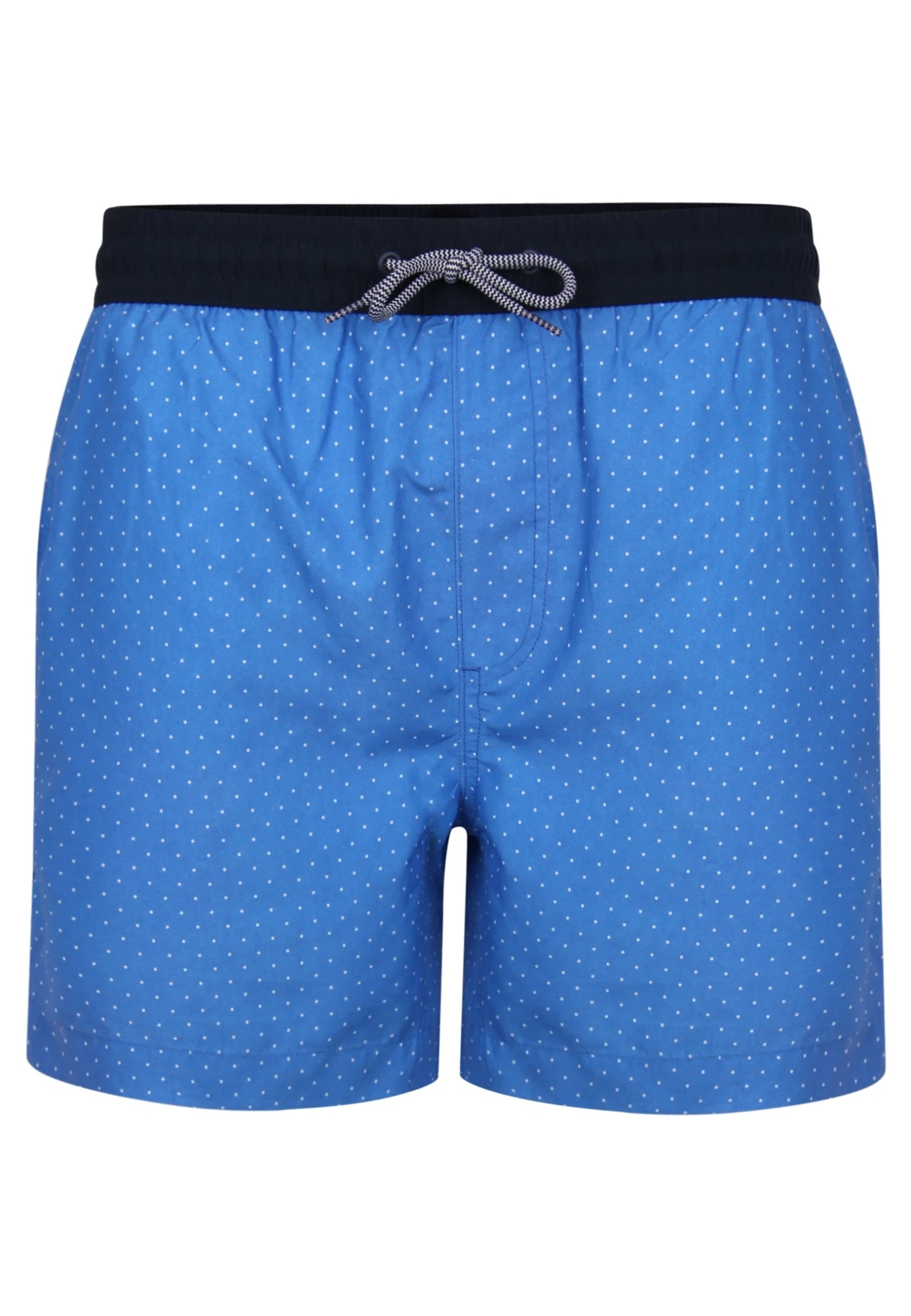 Threadbare Girona - Zwemshorts - Royal 7 Threadbare Girona - Zwemshorts - Royal - Afbeelding 5