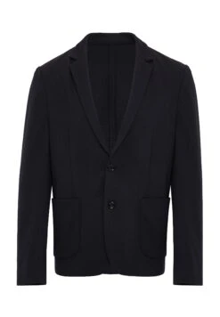 Threadbare Martini - Blazer - Black -eleanor & daniel 1f98347a99e34a68af88158a53bba0d3