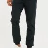 Threadbare Presley - Broek - Black 2 Threadbare Presley - Broek - Black -eleanor & daniel 1fbad5a9162745d0a7820894b29059c5