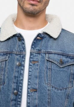 Threadbare Philip - Spijkerjas - Graublau 9 Threadbare Philip - Spijkerjas - Graublau -eleanor & daniel 1fdcbbfea20e41c3b9164fb5e51d9c74